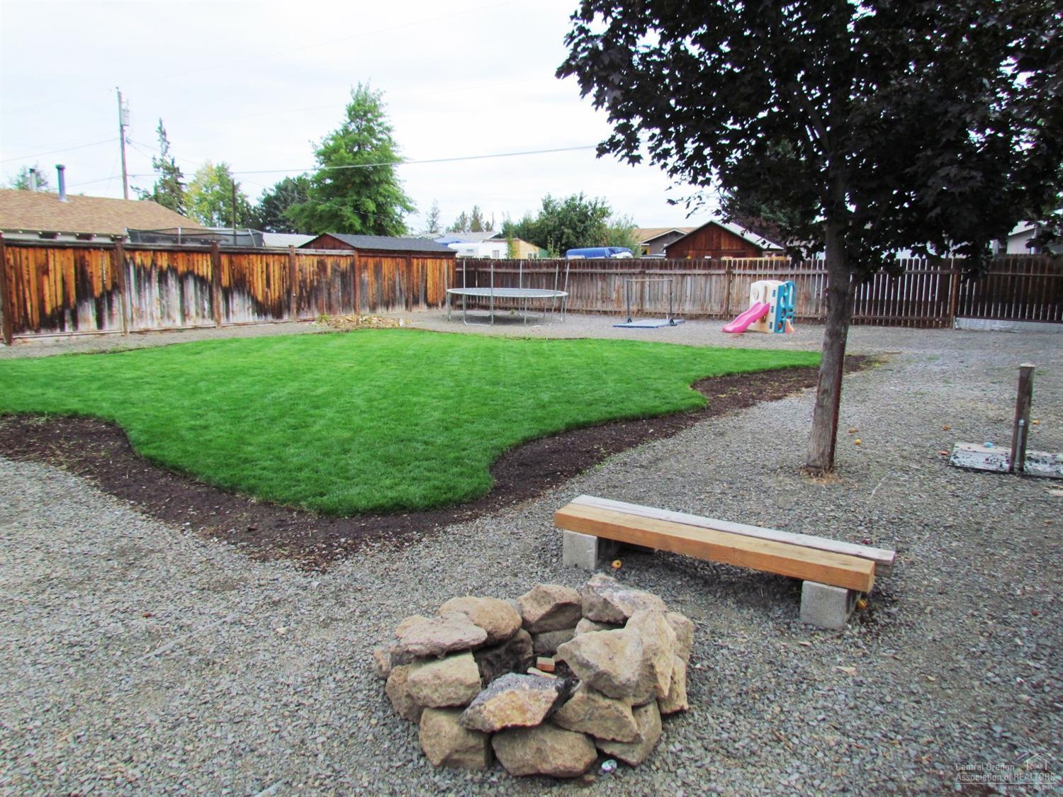 Sisters View Estate - Residential