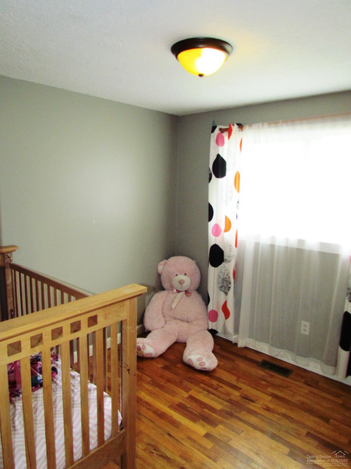 Sisters View Estate - Residential