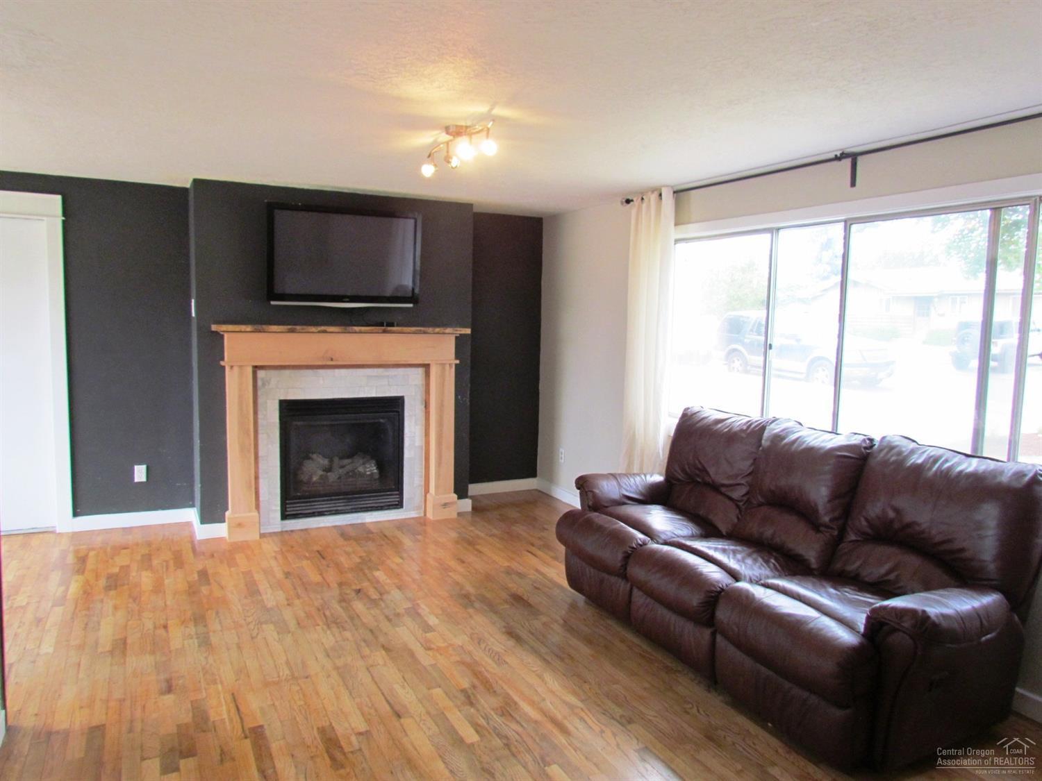 Sisters View Estate - Residential