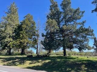 Running YResort - Land