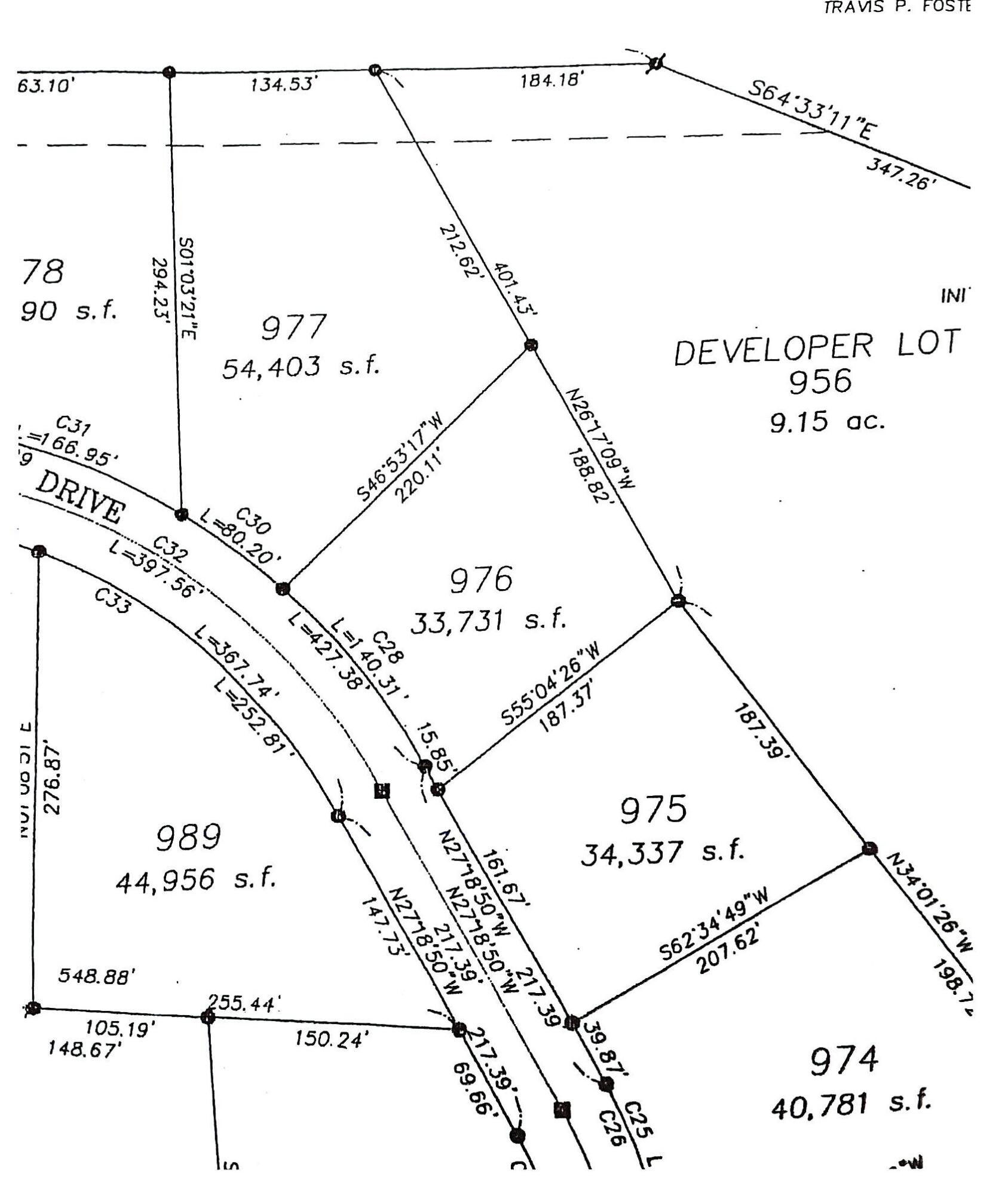 Running YResort - Land