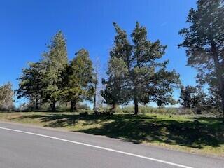 Running YResort - Land