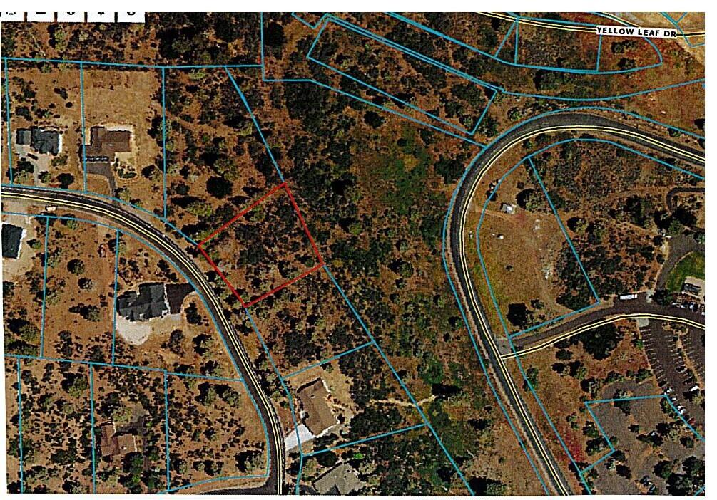 Running YResort - Land