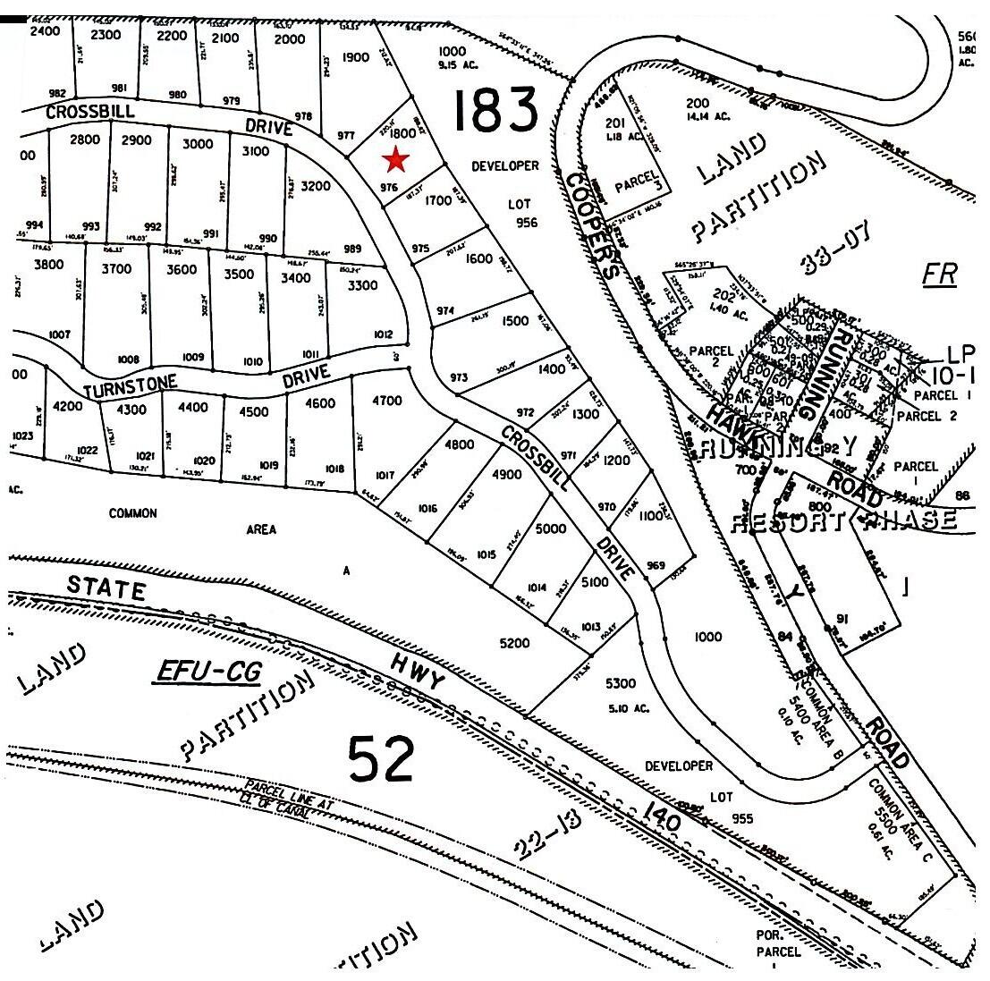 Running YResort - Land