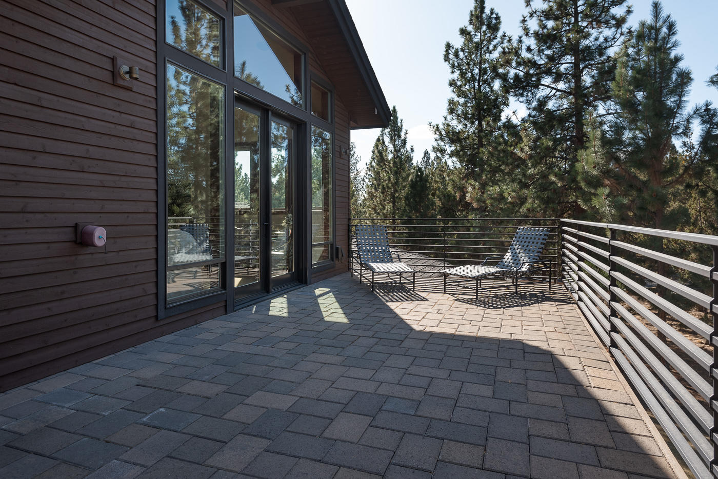 Awbrey Butte - Residential