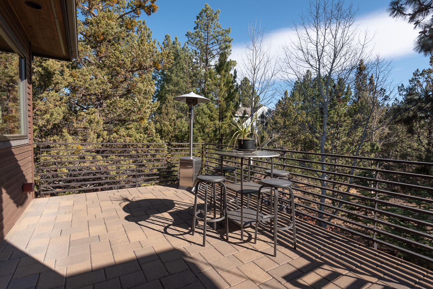 Awbrey Butte - Residential