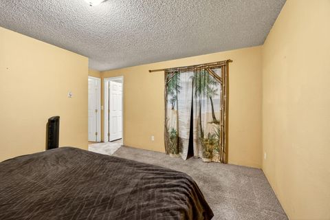 Tiny photo for 470 De Barr Avenue, Medford, OR 97501 (MLS # 220215686)
