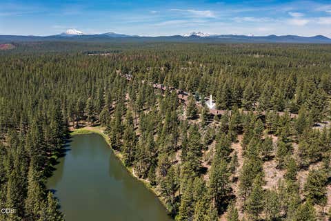 Photo of 18575 SW Century Drive #434, Bend, OR 97702 (MLS # 220223544)