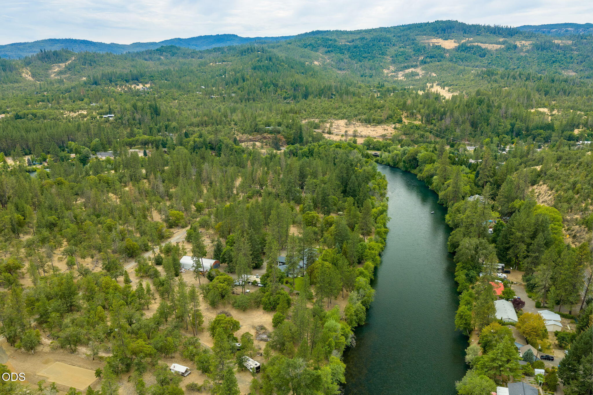 Photo 1 of 20 — 2697 Old Ferry Road, Shady Cove, OR 97539