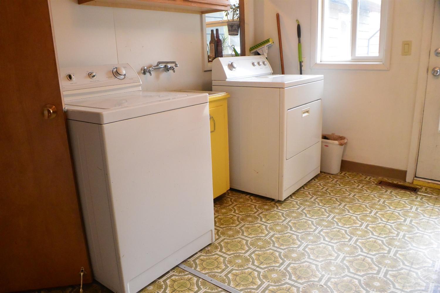 Westerly - Residential