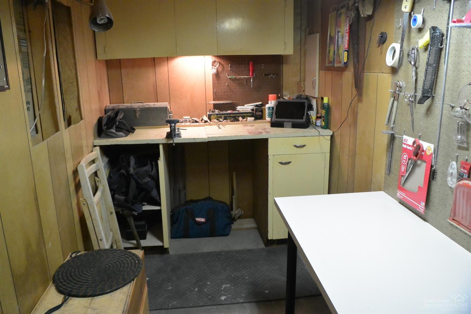 Westerly - Residential