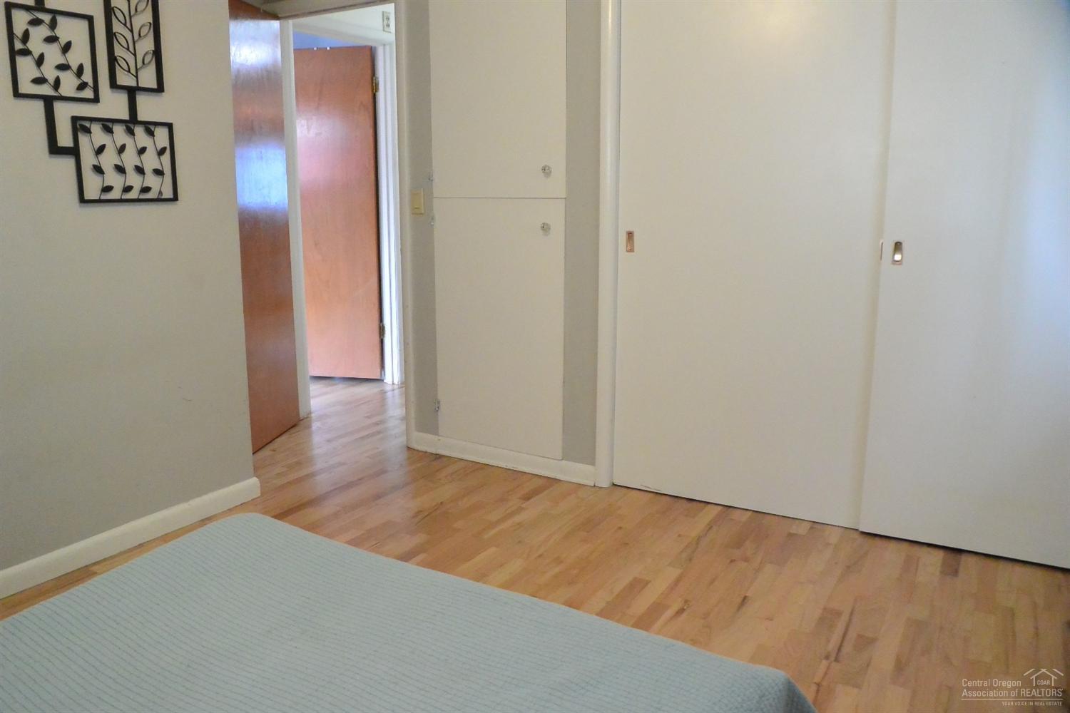 Westerly - Residential