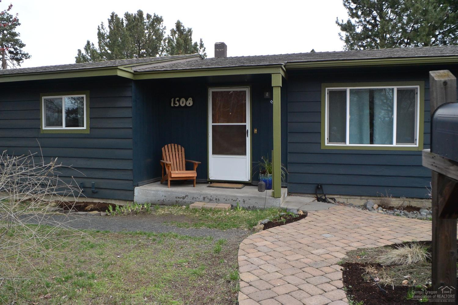 Westerly - Residential