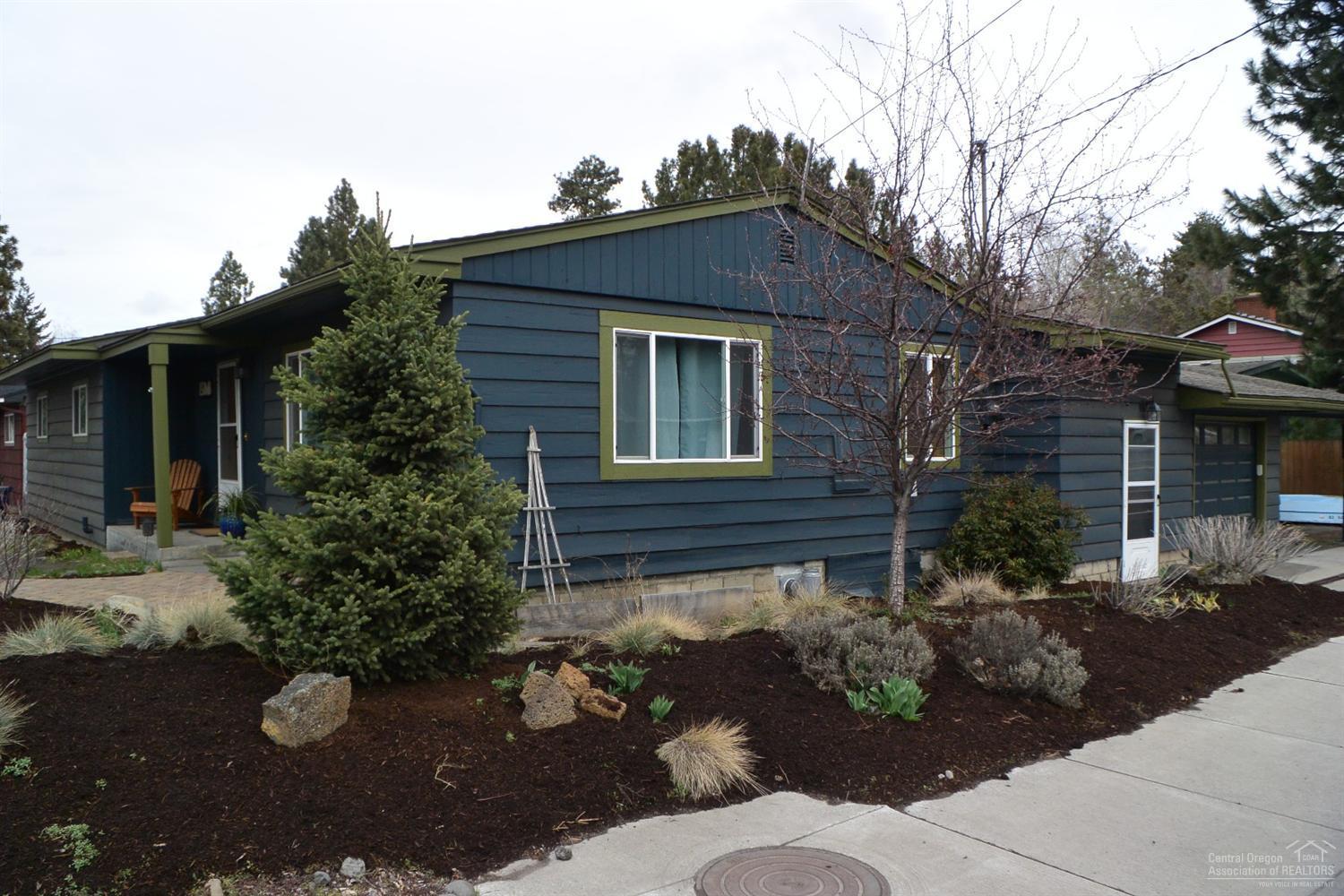 Westerly - Residential