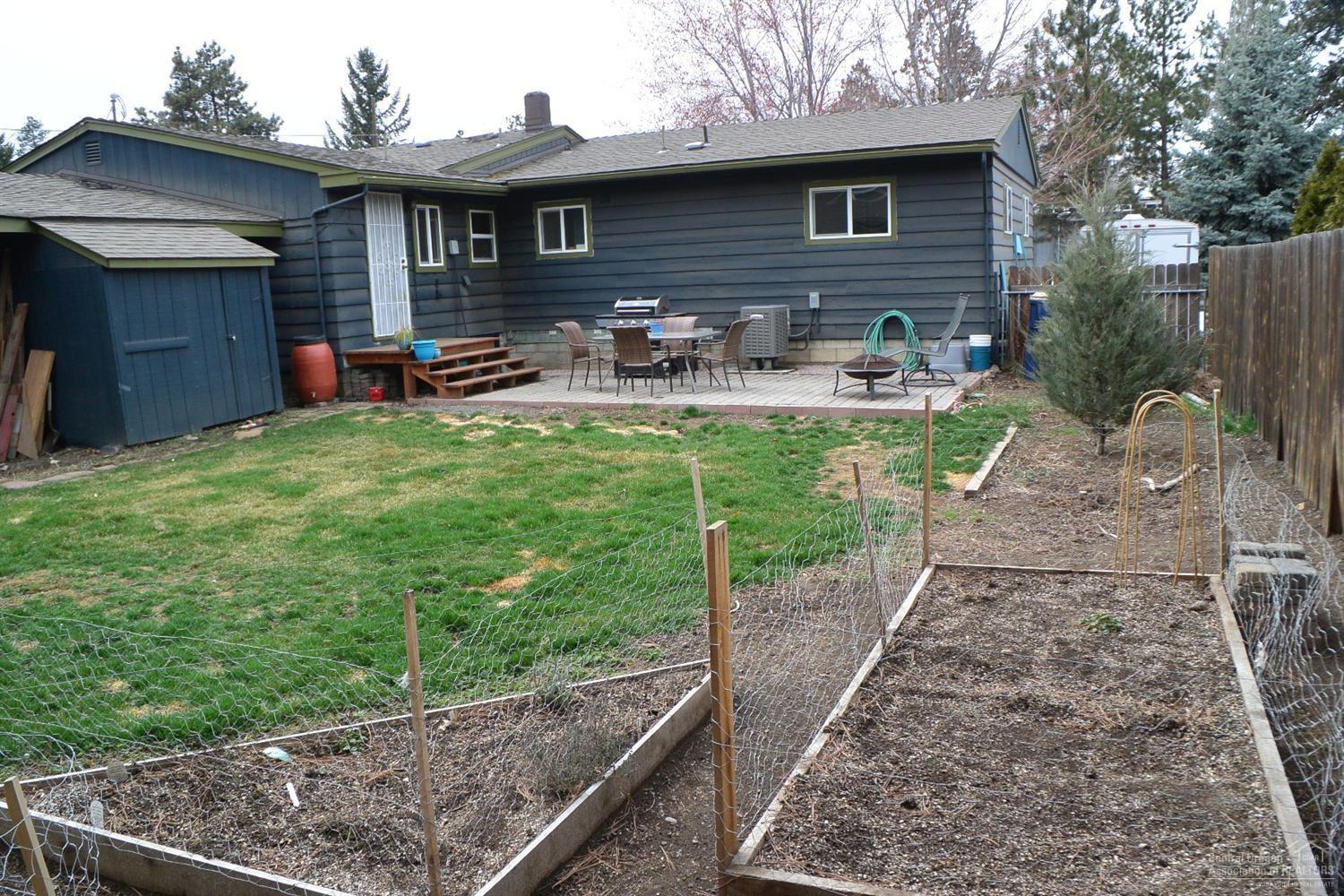 Westerly - Residential