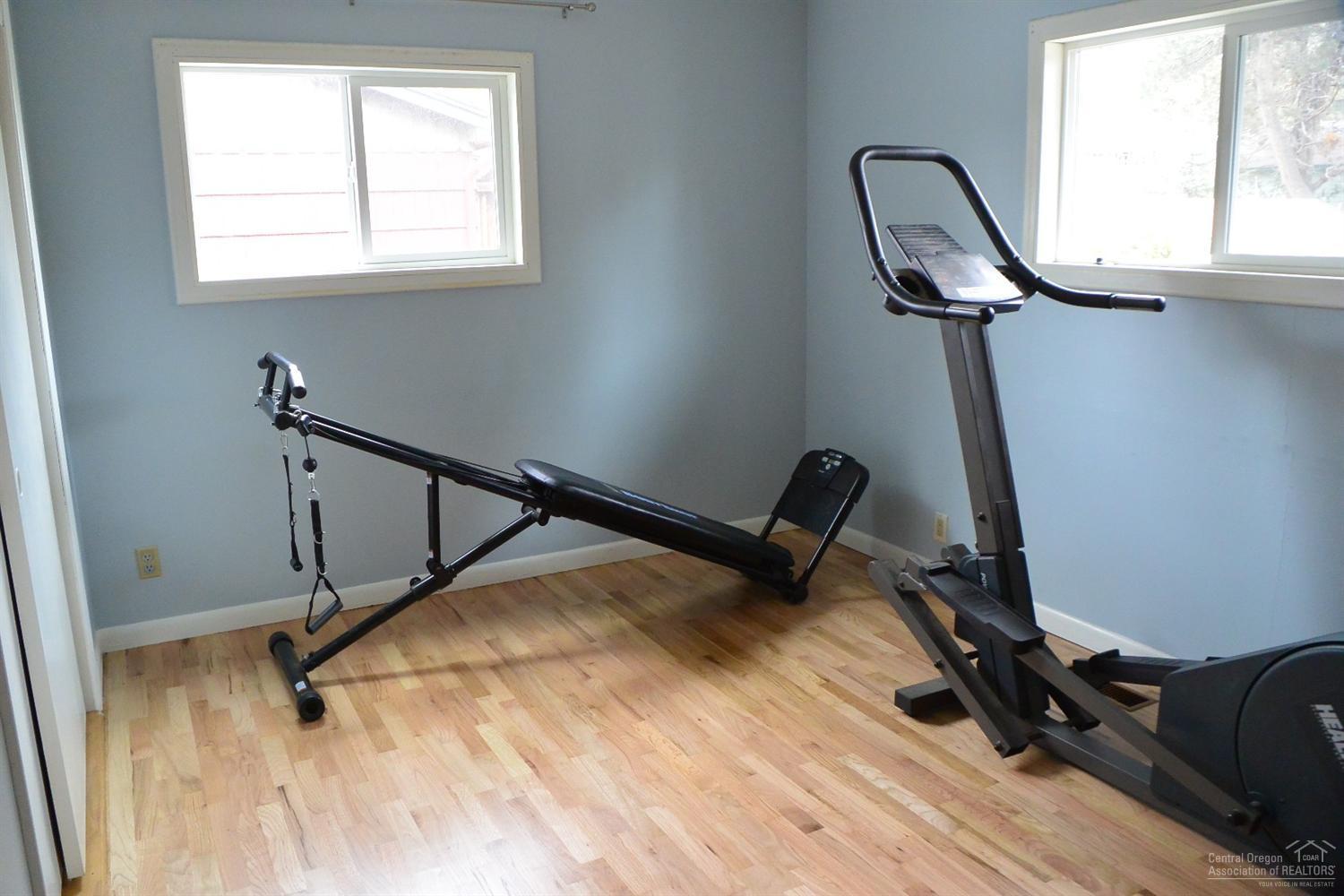 Westerly - Residential