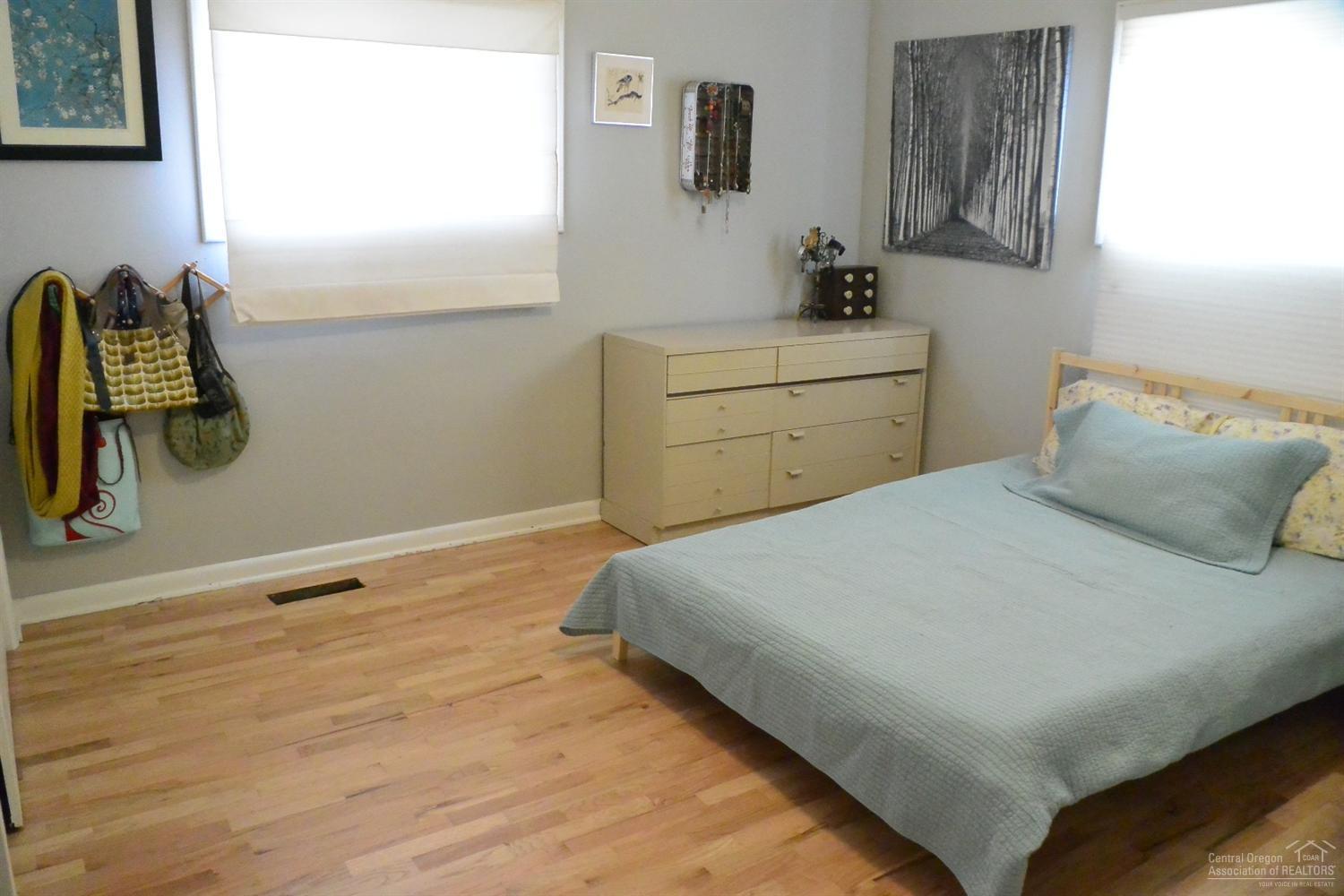 Westerly - Residential