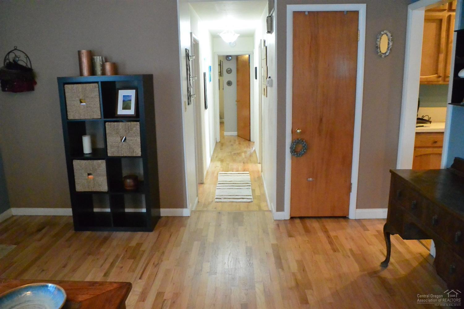 Westerly - Residential