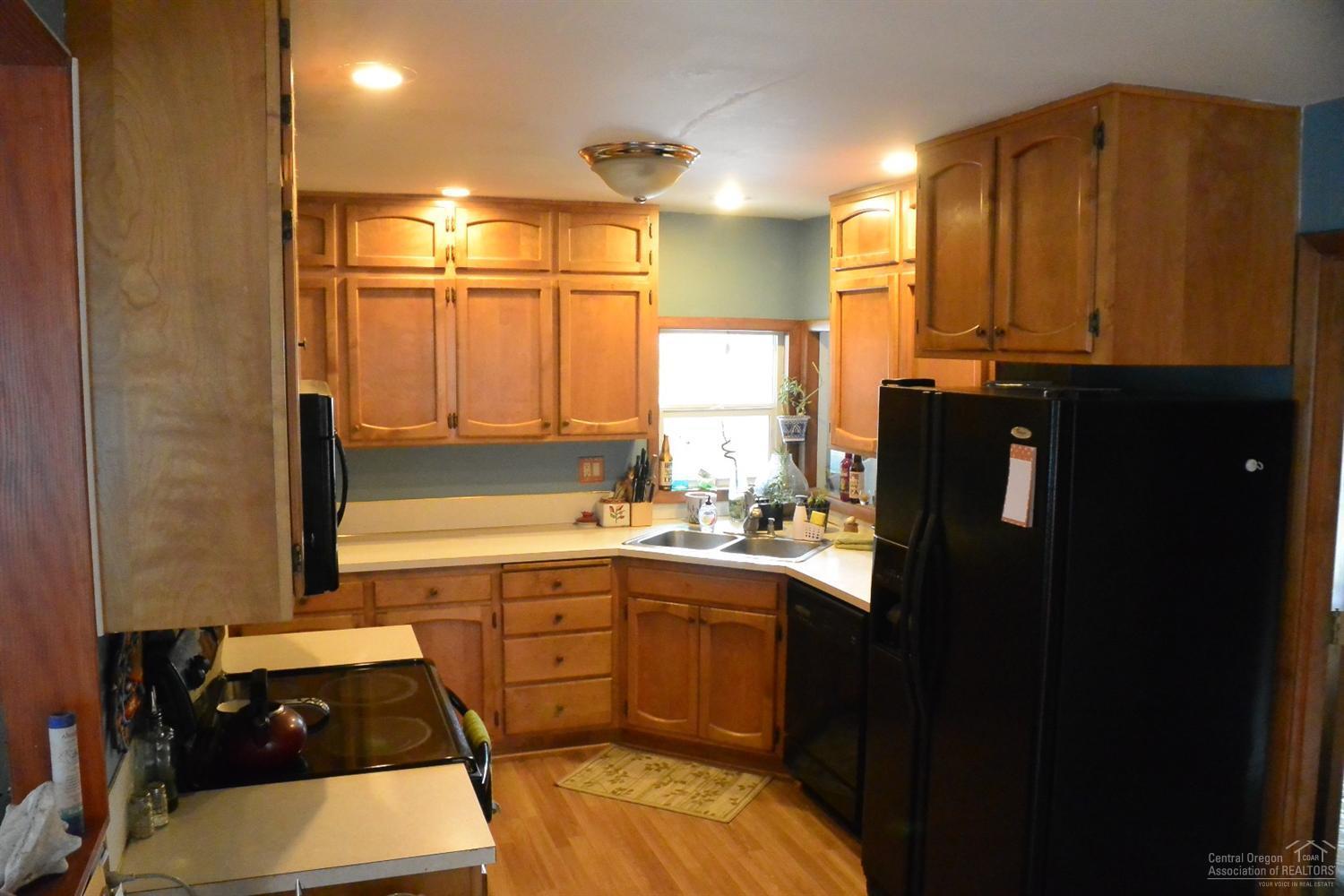 Westerly - Residential