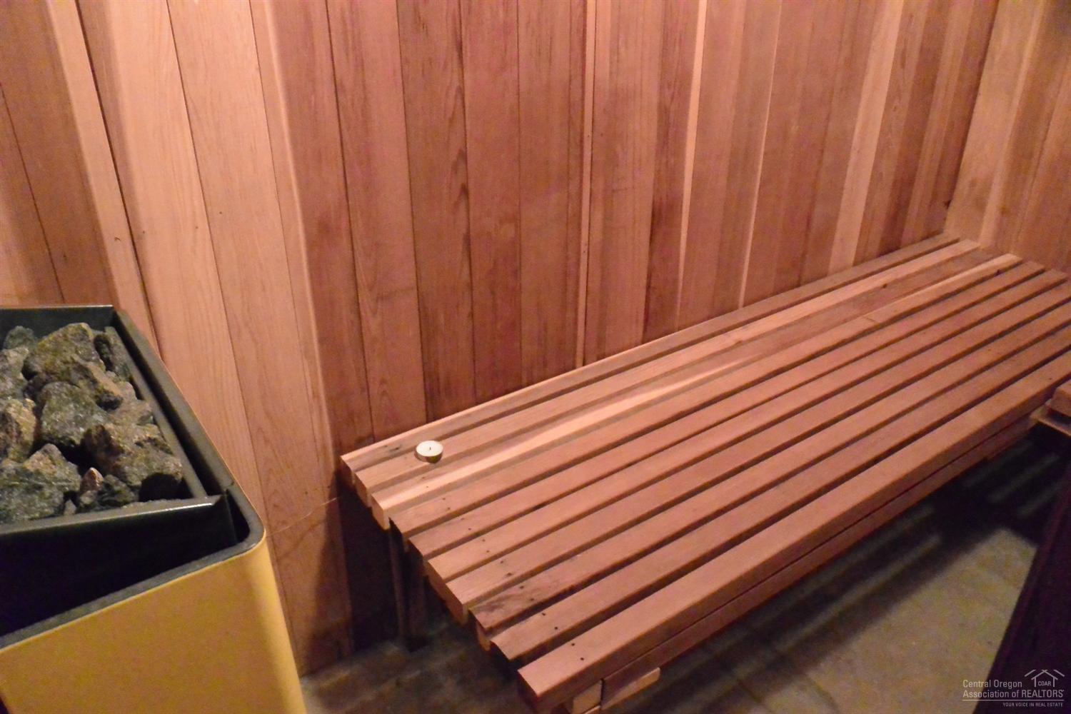 Westerly - Residential