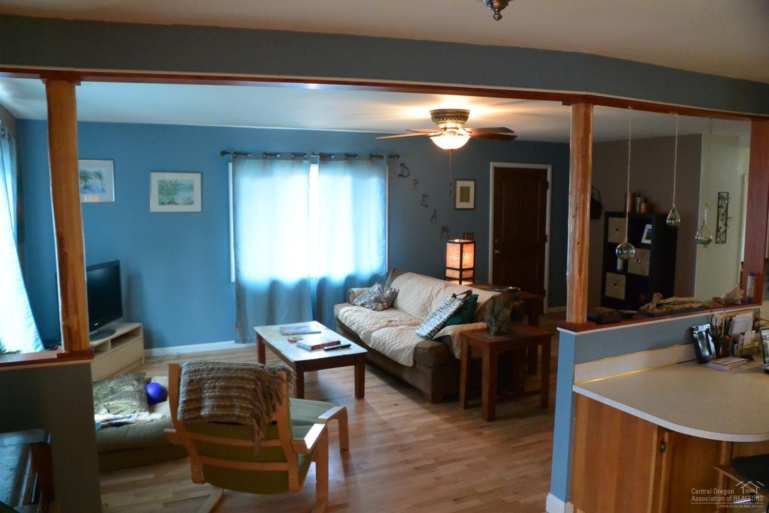 Westerly - Residential