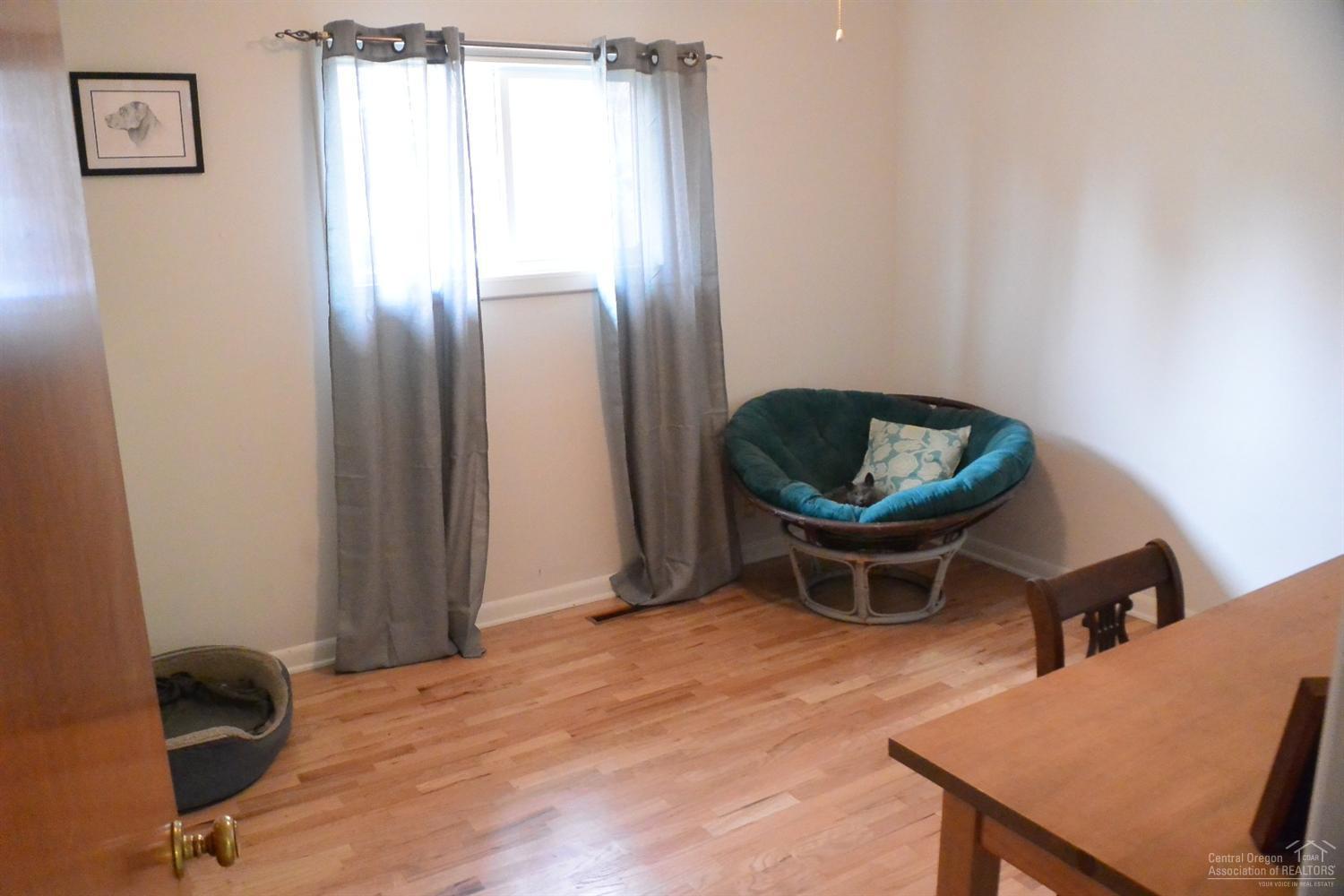 Westerly - Residential