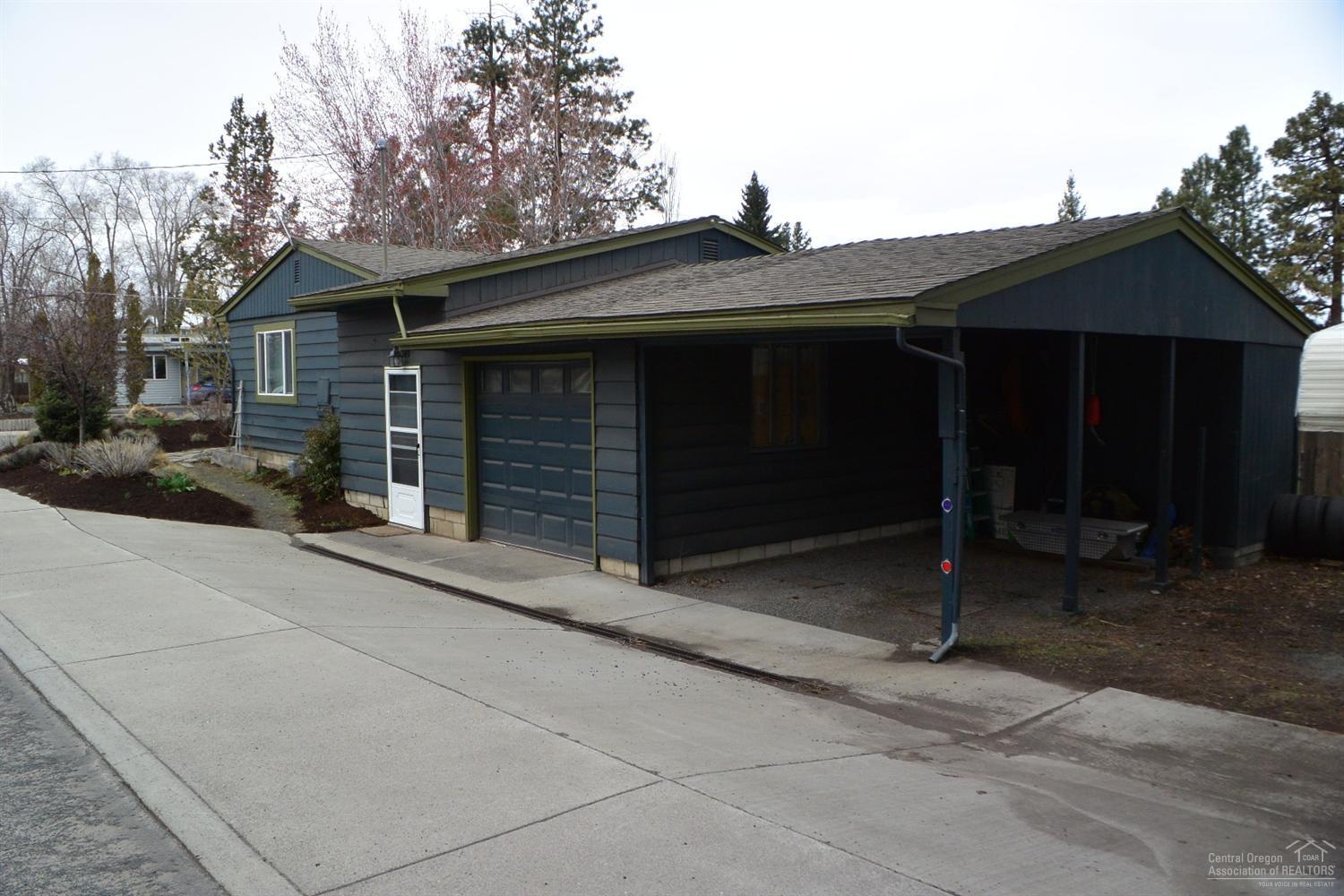 Westerly - Residential