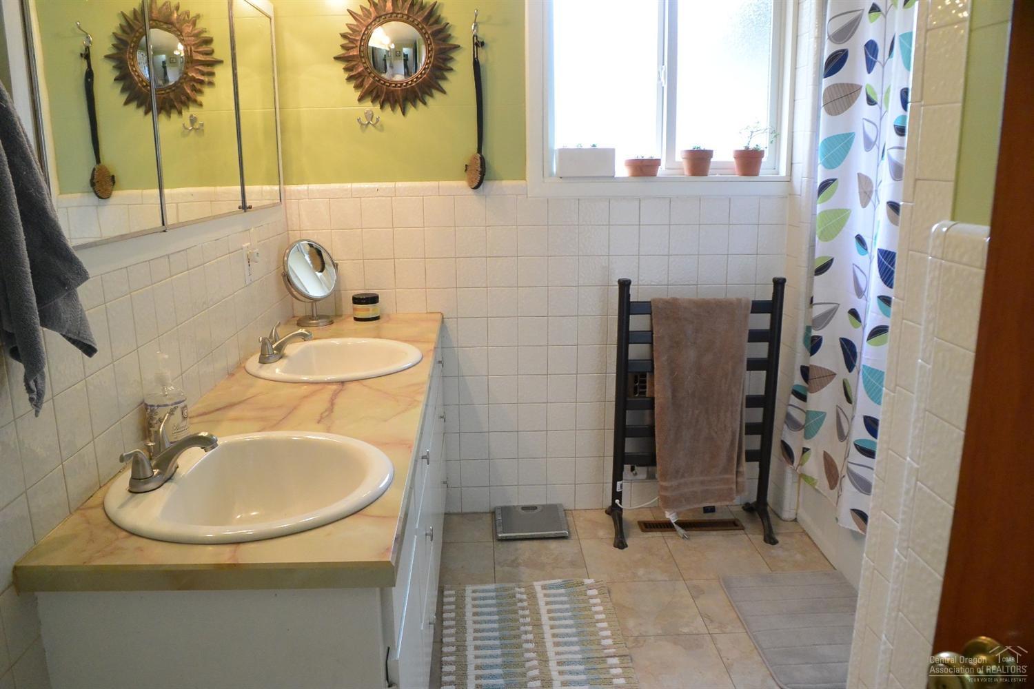 Westerly - Residential