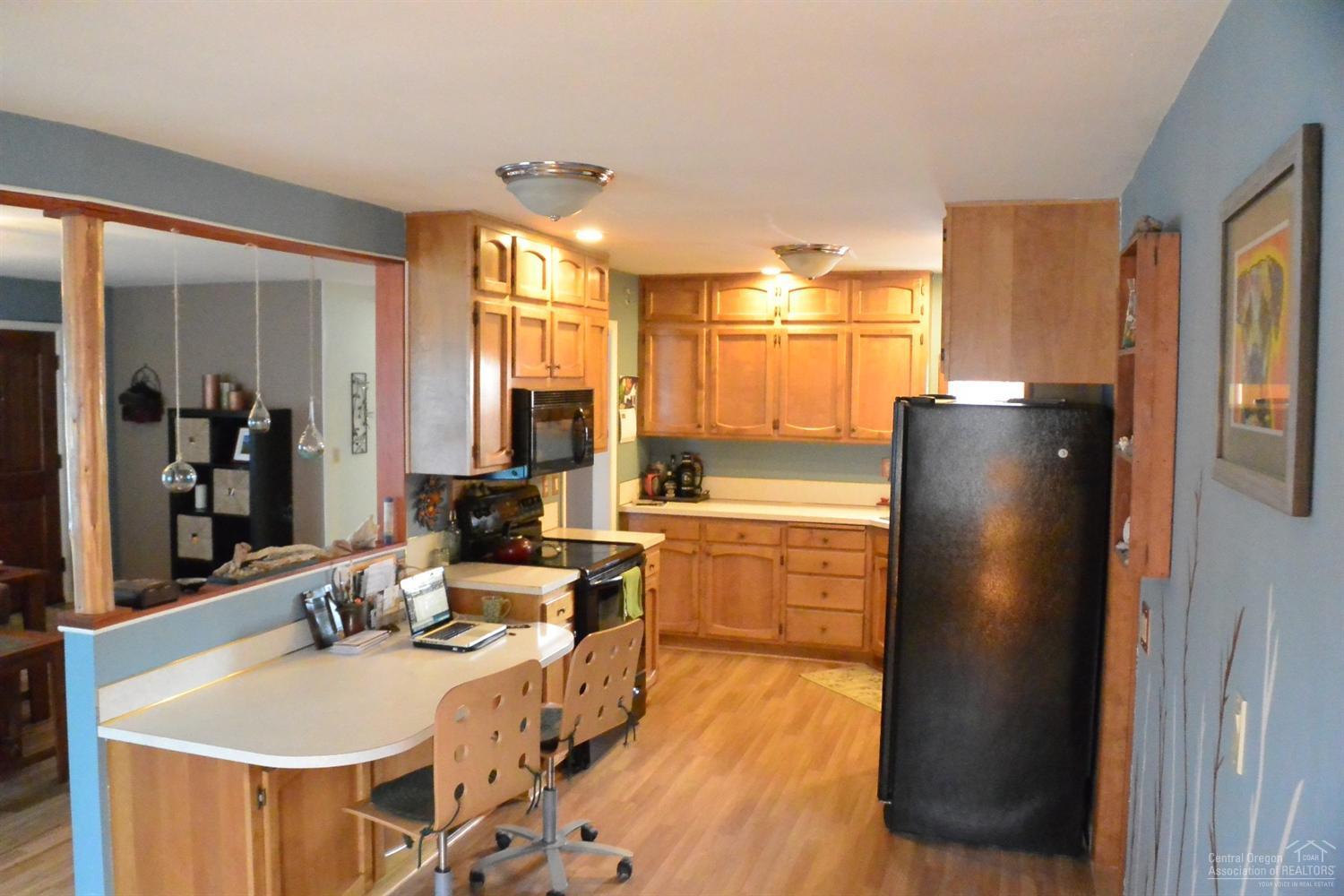 Westerly - Residential