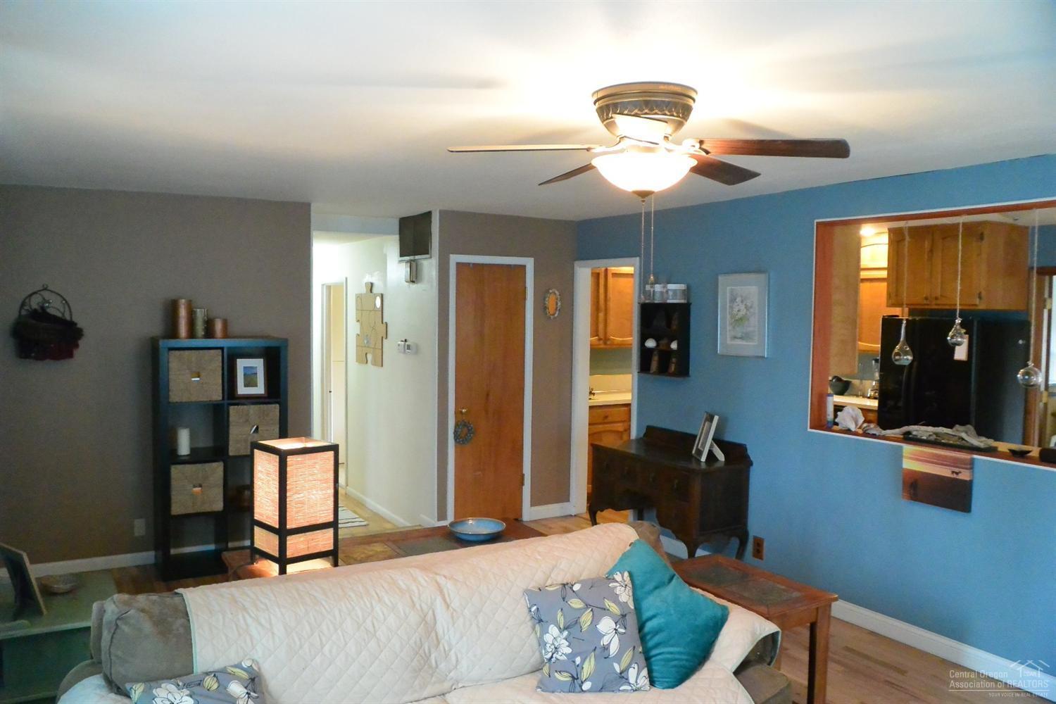 Westerly - Residential