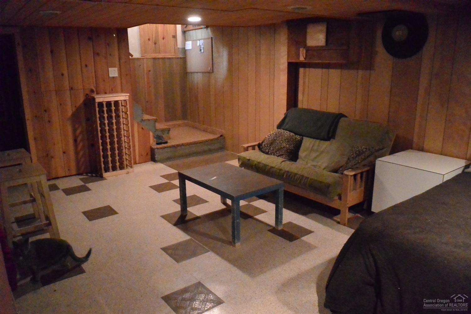 Westerly - Residential