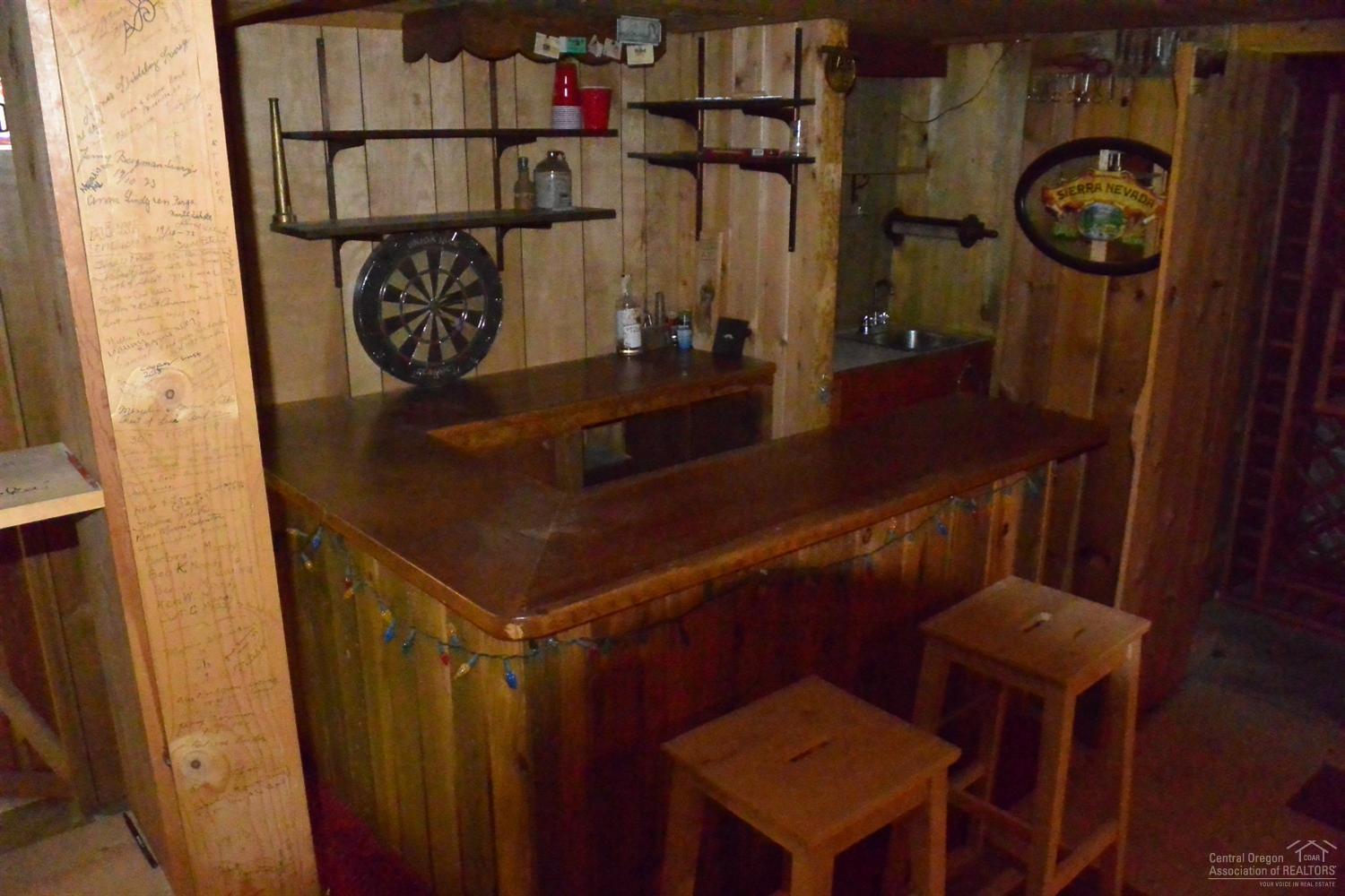 Westerly - Residential