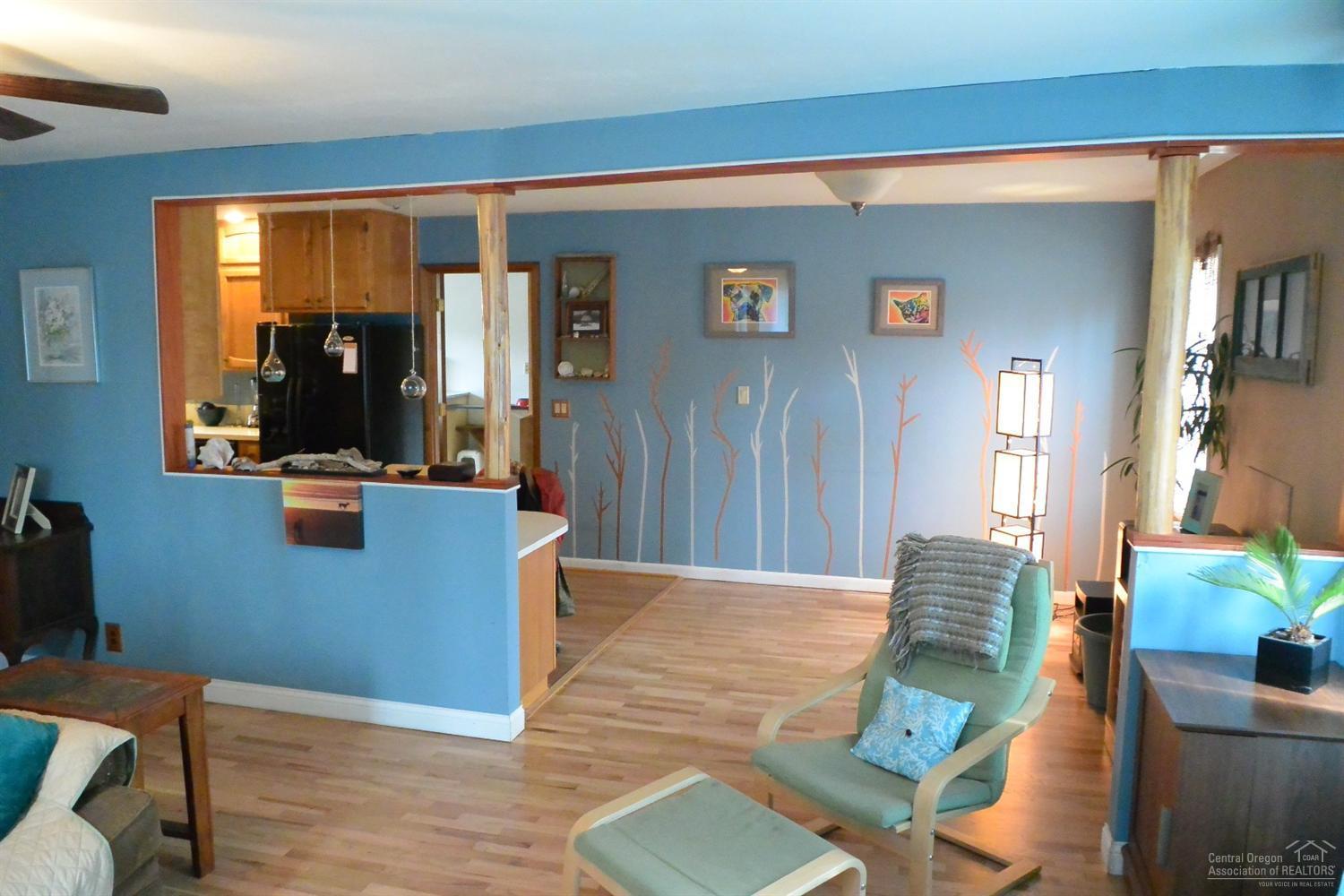 Westerly - Residential