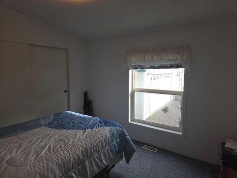 Tiny photo for 32928 Rivers Drive, Chiloquin, OR 97624 (MLS # 220215177)