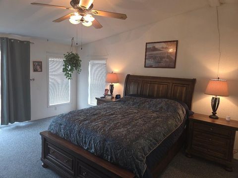 Tiny photo for 32928 Rivers Drive, Chiloquin, OR 97624 (MLS # 220215177)