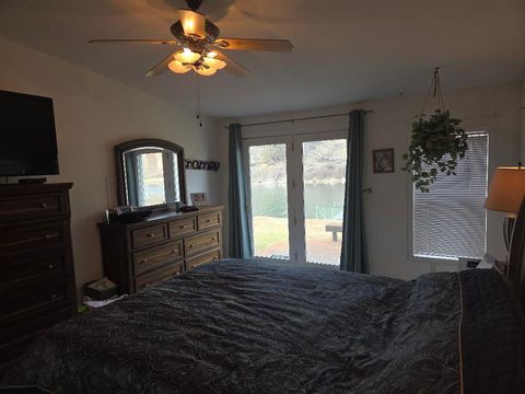 Tiny photo for 32928 Rivers Drive, Chiloquin, OR 97624 (MLS # 220215177)