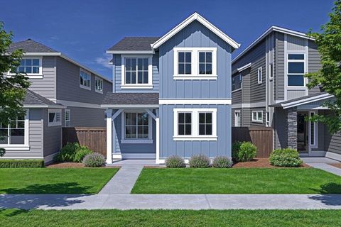 20714 SE Scout Place Bend OR 97702