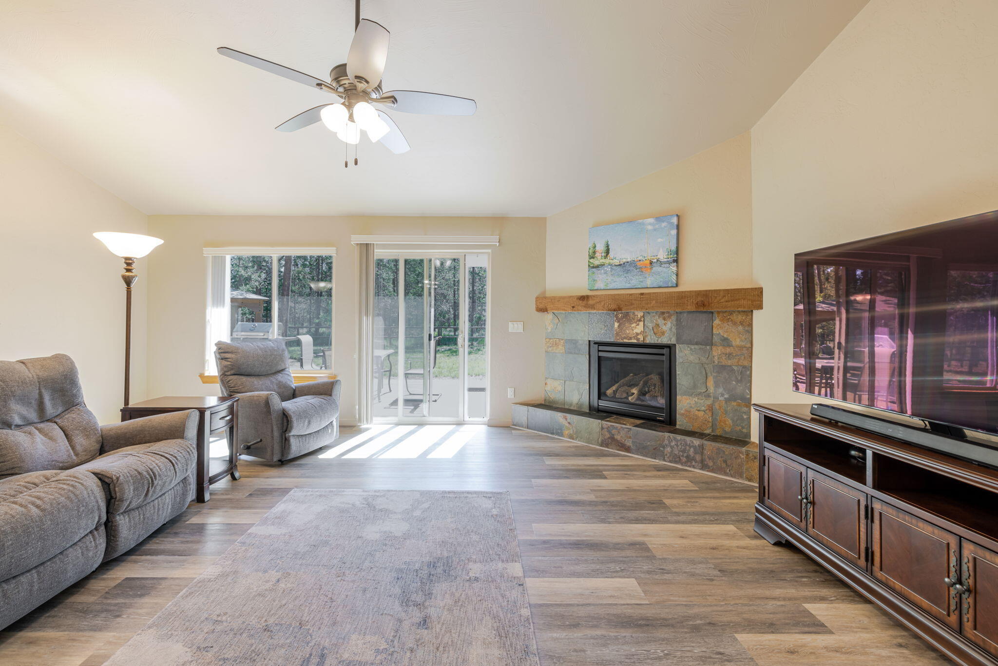 56162 Sandpiper Road