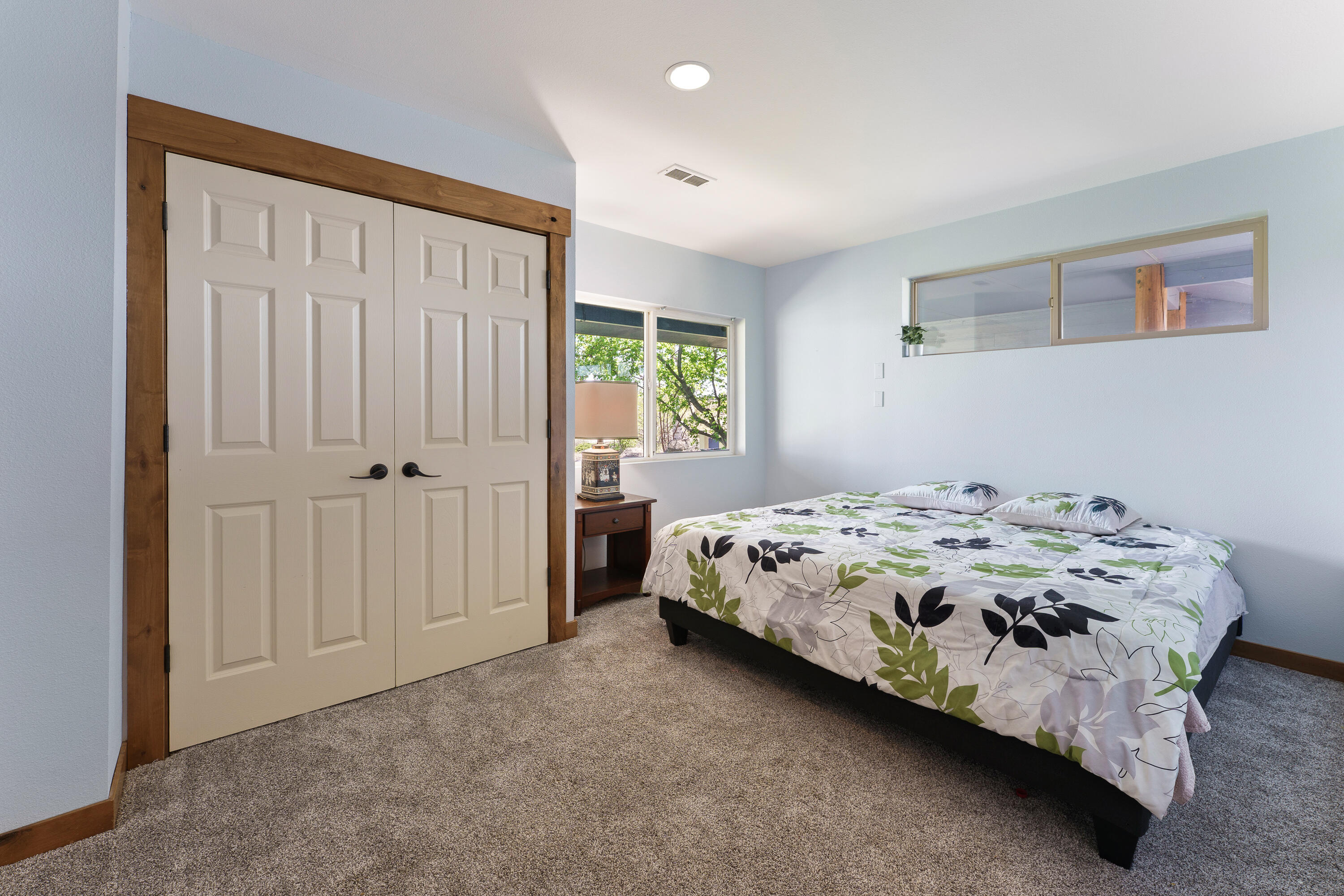 Horizon View Ranches - Residential