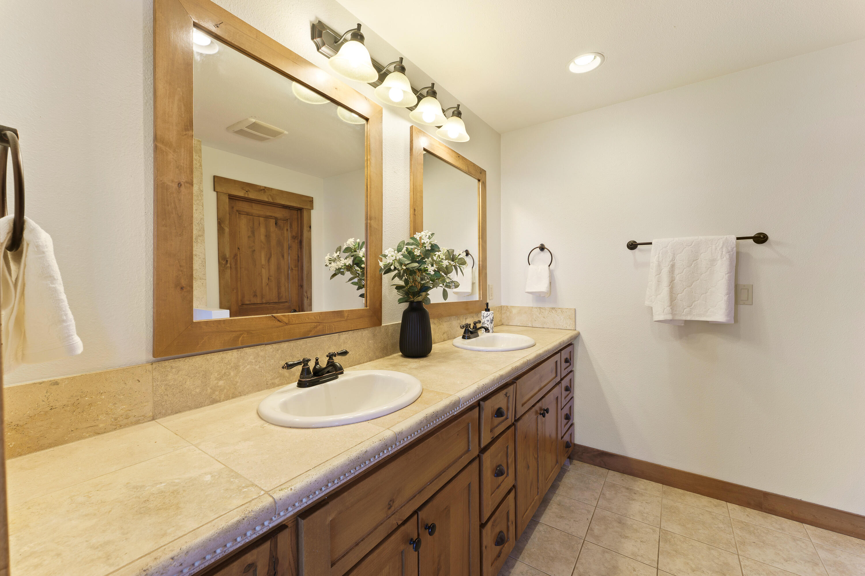 Horizon View Ranches - Residential