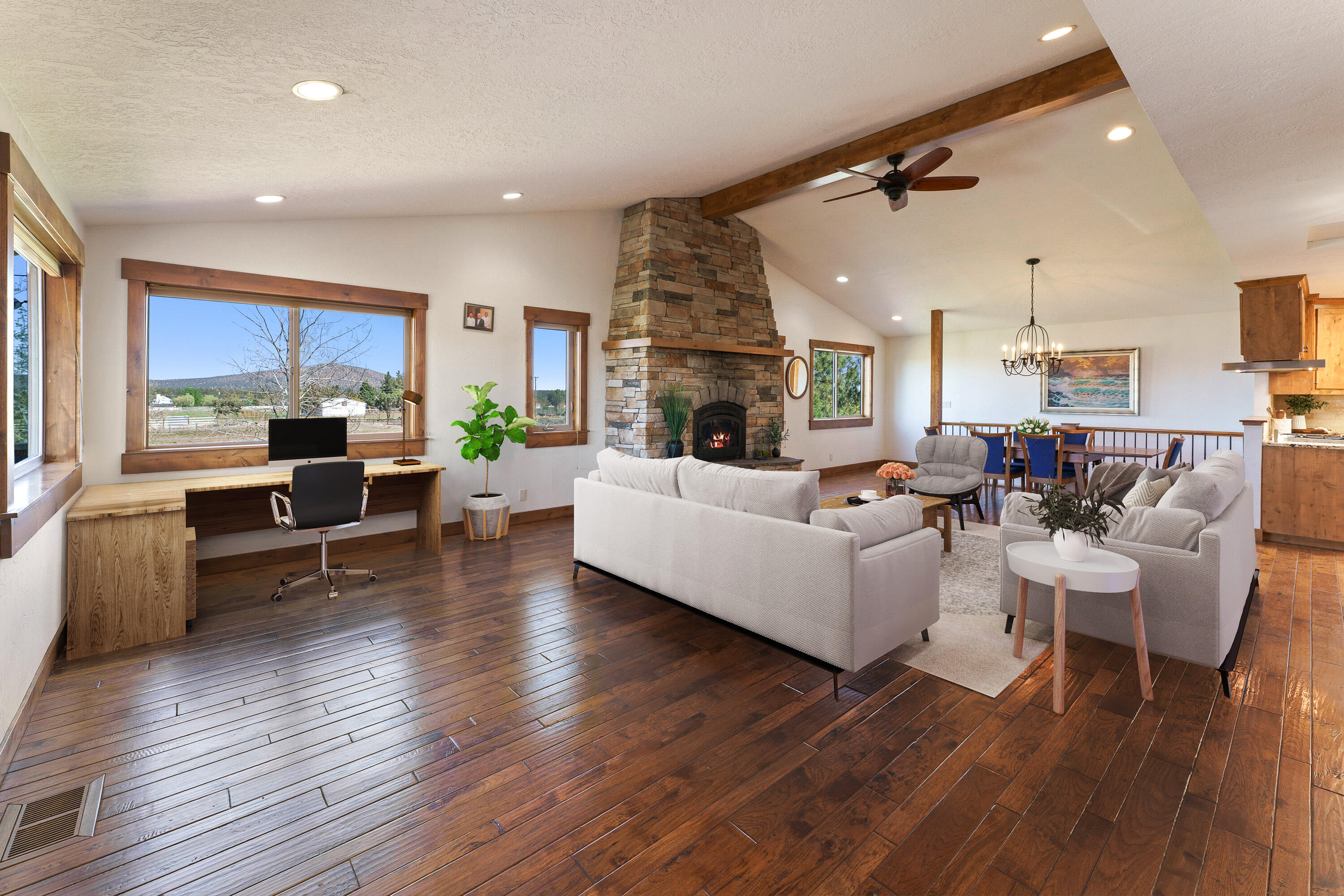 66335 White Rock Loop