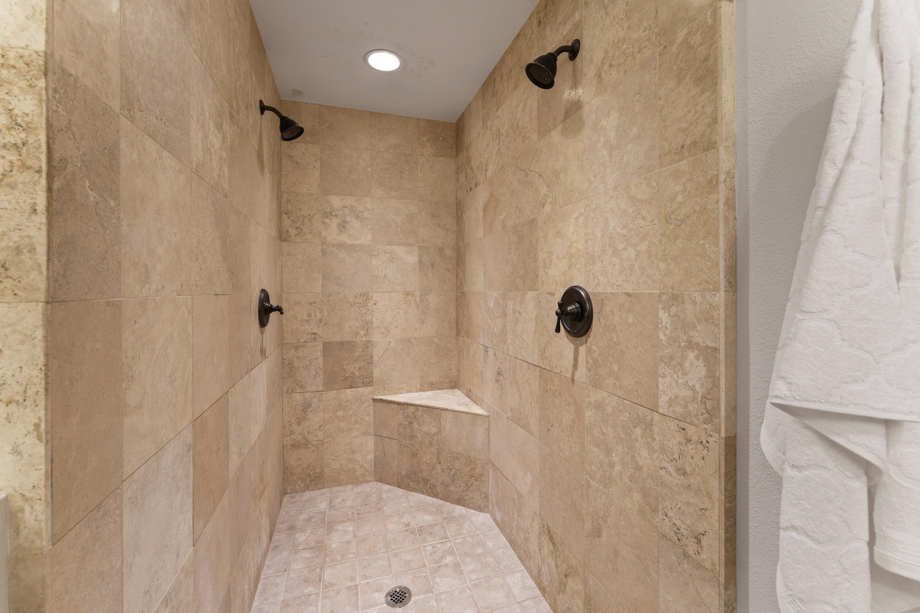 Horizon View Ranches - Residential