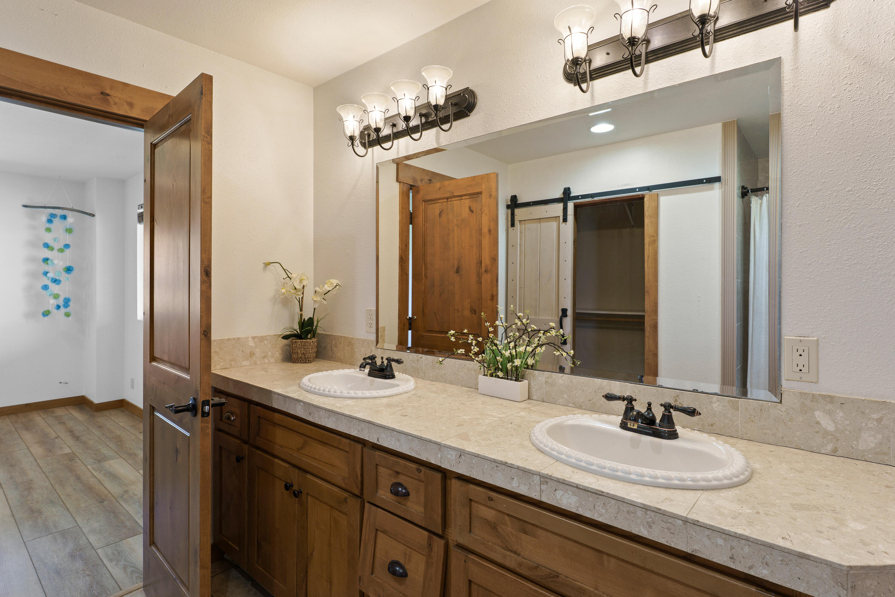 Horizon View Ranches - Residential