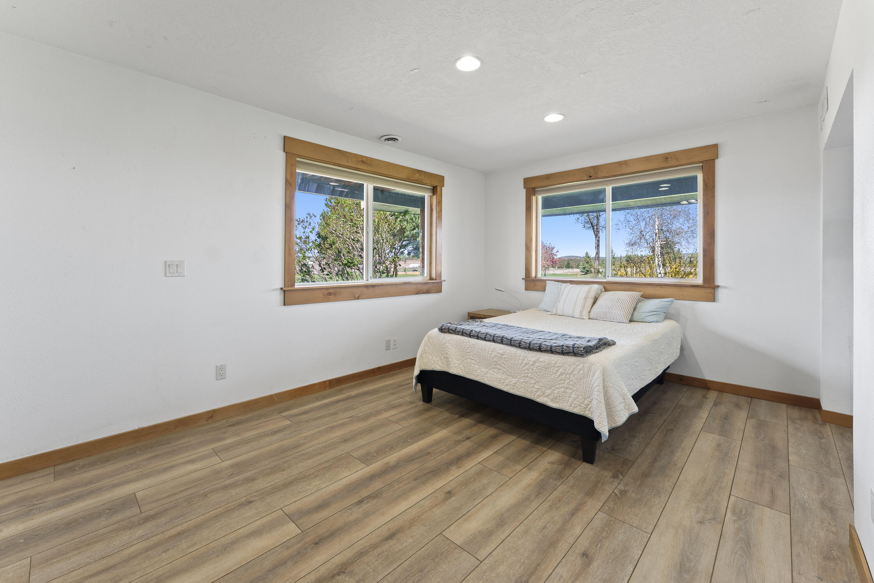 Horizon View Ranches - Residential