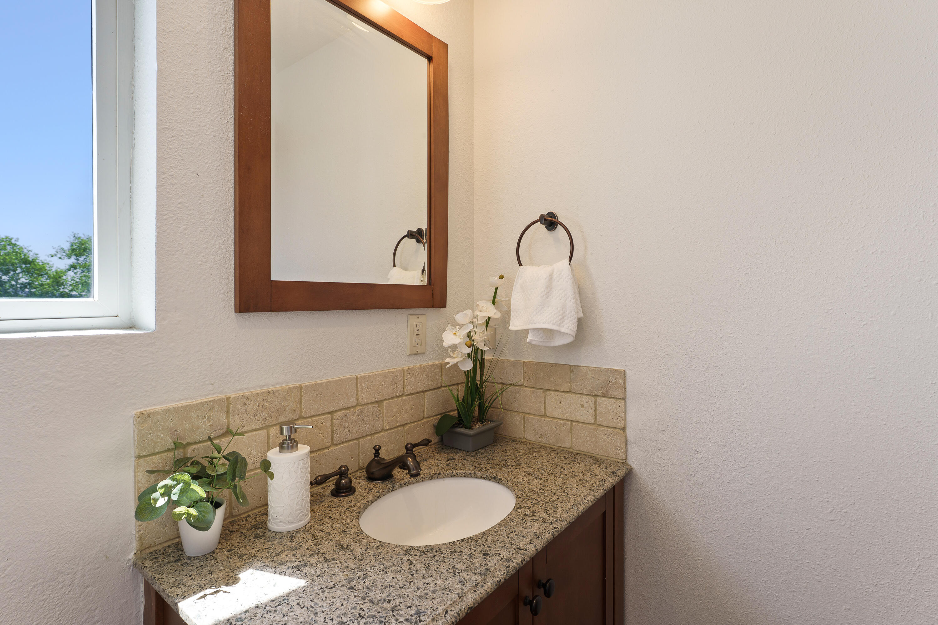 Horizon View Ranches - Residential