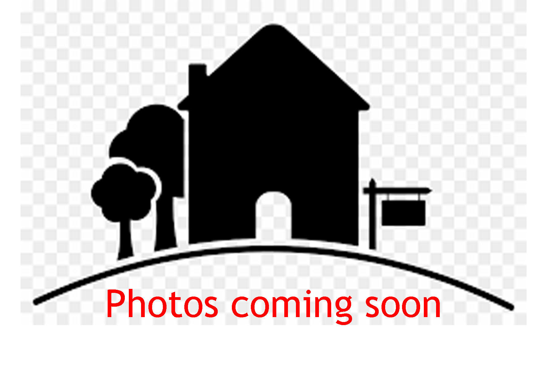 Harbrooke Court - Residential