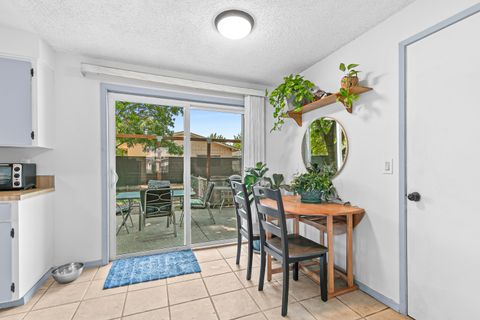 Tiny photo for 3026 Avenue G, White City, OR 97503 (MLS # 220220168)