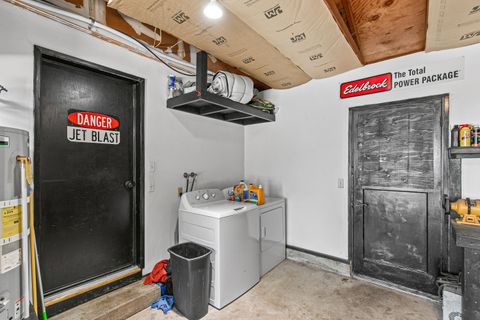 Tiny photo for 3026 Avenue G, White City, OR 97503 (MLS # 220220168)