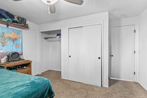 Tiny photo for 3026 Avenue G, White City, OR 97503 (MLS # 220220168)