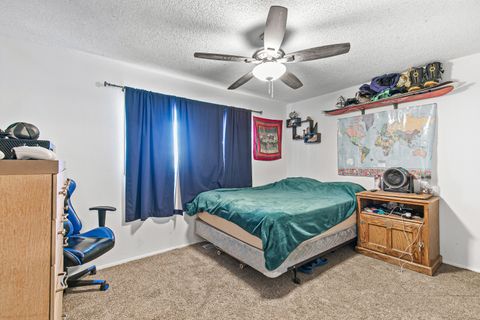 Tiny photo for 3026 Avenue G, White City, OR 97503 (MLS # 220220168)
